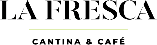 La Fresca Logo
